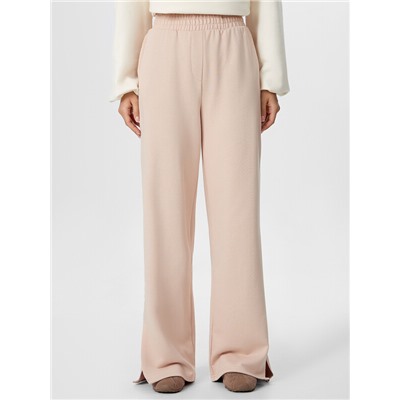 БРЮКИ ЖЕНСКИЕ 182505