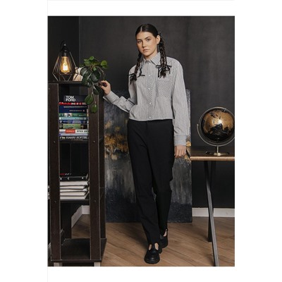 Рубашка BATIK, 1128191