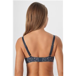 Бюстгальтер MARK FORMELLE, 1223298