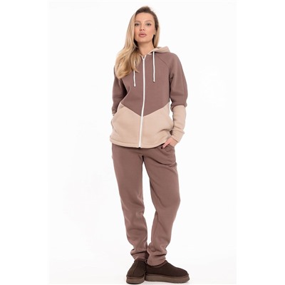 Костюм М324239кб