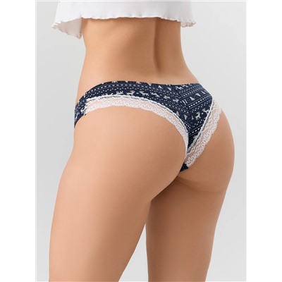 MARK FORMELLE Трусы 412348-3