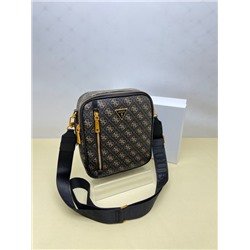 Сумка #22756691