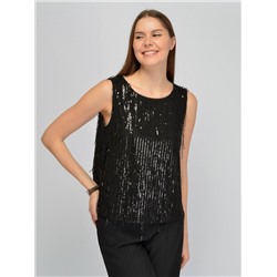 VISERDI Топ 10457-чер 2351346