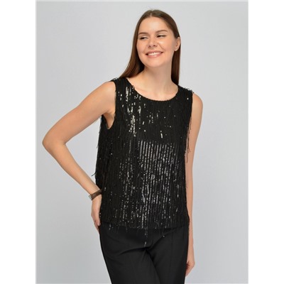 VISERDI Топ 10457-чер 2351346