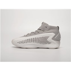 Кроссовки Adidas AE 1
