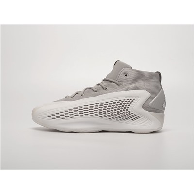 Кроссовки Adidas AE 1