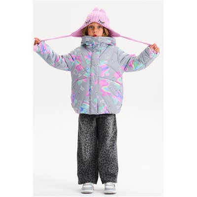 Шапка PELICAN, 1188868