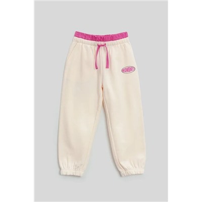 Брюки ACOOLA, 1235581