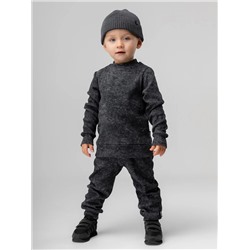 Bodo Костюм 21-120MU