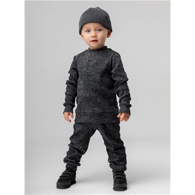 Bodo Костюм 21-120MU