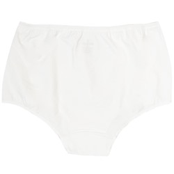 8807-01 Трусы макси женские (BAYKAR)