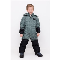 Комбинезон CROCKID, 1028042