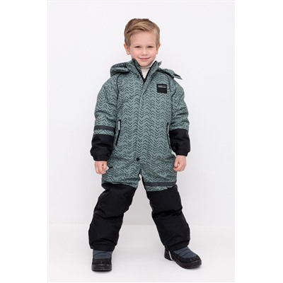 Комбинезон CROCKID, 1028042