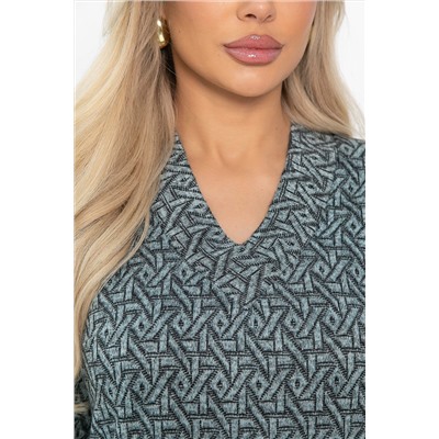 Платье LADY TAIGA, 1206940