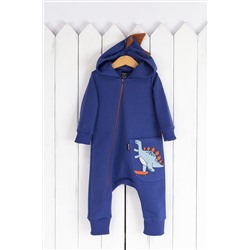 Комбинезон BABY BOOM, 1026545