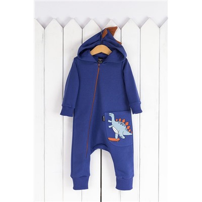 Комбинезон BABY BOOM, 1026545