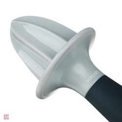 SATOSHI Ривьера Пресс для цитрусовых