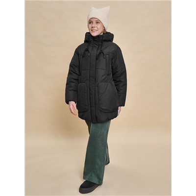 PELICAN Куртка GZXL3362