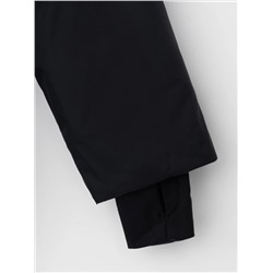 CROCKID Куртка ВК 36108/2 ГР