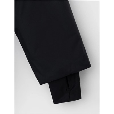 CROCKID Куртка ВК 36108/2 ГР