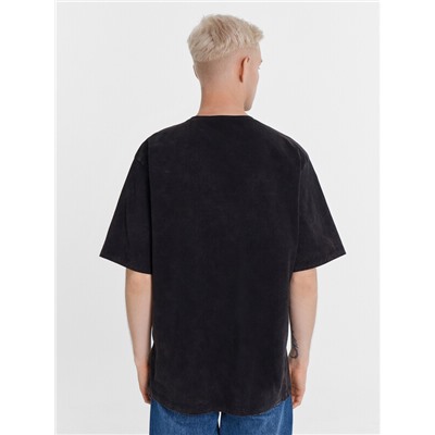 ФУТБОЛКА МУЖСКАЯ 111925