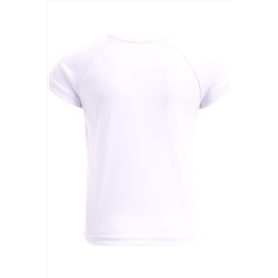 Футболка АПРЕЛЬ, 988916