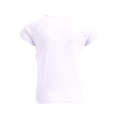 Футболка АПРЕЛЬ, 988916