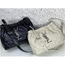 Сумка YSL86623 70976