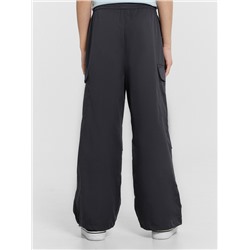 БРЮКИ ДЛЯ МАЛЬЧИКОВ 183404