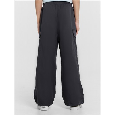 БРЮКИ ДЛЯ МАЛЬЧИКОВ 183404