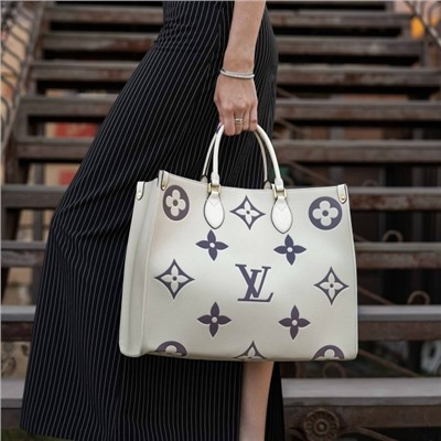 Сумка #23054877