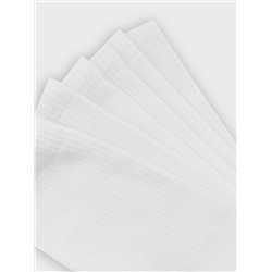 MARK FORMELLE Мужские носки 107A-1663