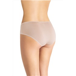 Трусы CLEVER, 976487