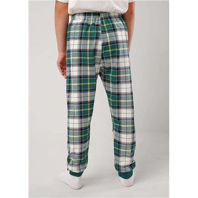 Пижама детская