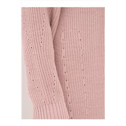 Платье NEWVAY, 916188