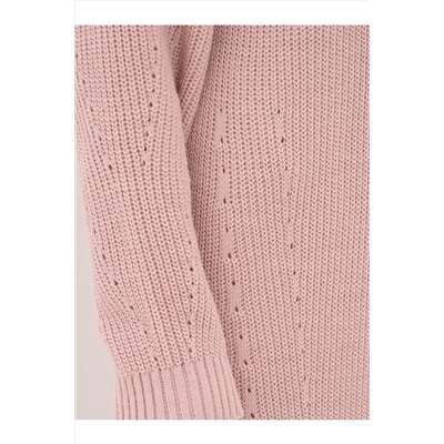 Платье NEWVAY, 916188