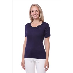 Майка BON-AR, 693002