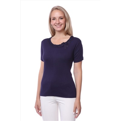 Майка BON-AR, 693002