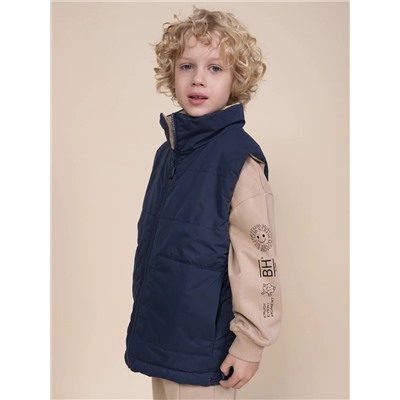 PELICAN Жилет BZVM3352