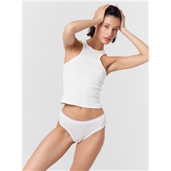 ТРУСЫ ЖЕНСКИЕ 412587