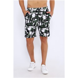 Шорты 36829 НАТАЛИ, 1067718