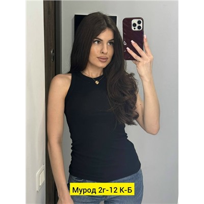 Майка #23346725