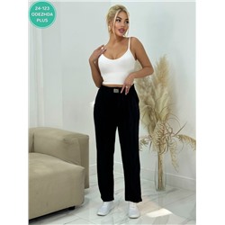 Штаны #23036594