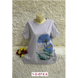 Футболка 1984606-1