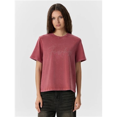 MARK FORMELLE Джемпер 112512