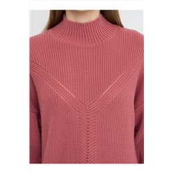 Платье NEWVAY, 1065568