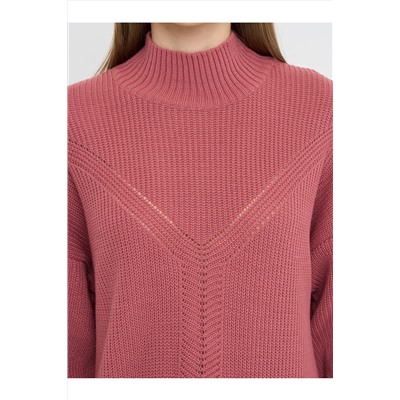 Платье NEWVAY, 1065568