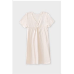 Сорочка ночная для девочек MARK FORMELLE, 1232088