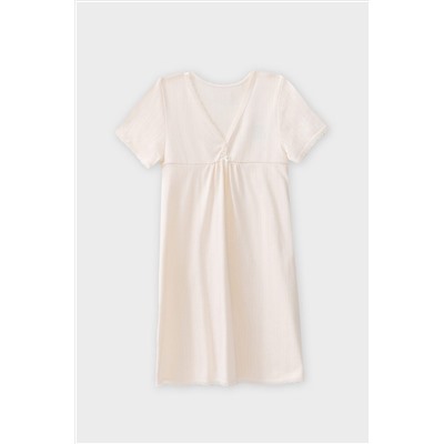 Сорочка ночная для девочек MARK FORMELLE, 1232088