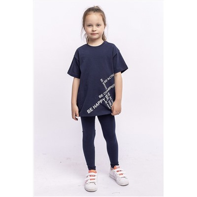 Леггинсы BATIK, 958881